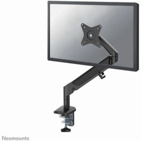 Full-Motion-Tischhalterung für 17-32" Bildschirme 9KG DS70-810BL1 Neomounts