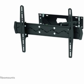 Neomounts LED-W560 Wandhalter mit drei Drehpunkten für Flachbild-Fernseher bis 75" (191 cm)