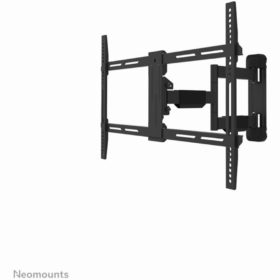 Neomounts WL40-550BL16 bewegliche Wandhalterung für 40-65" Bildschirme - Schwarz