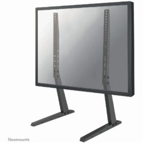 Tischhalterung für Flachbildschirme/Fernseher bis 70" (178 cm) 35KG FPMA-D1240BLACK Neomounts