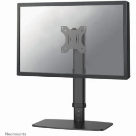 Tischhalterung für Flachbildschirme bis 30" (76 cm) 6KG FPMA-D890BLACK Neomounts
