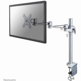 Tischhalterung für Flachbildschirme bis 30" (76 cm) 10KG FPMA-D935 Neomounts
