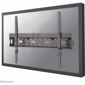 Wandhalterung für Flachbild-Fernseher bis 75" und einen Media Player/Mini PC 35KG LFD-W1640MP Neomounts