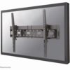 Wandhalter, neigbar, für Flachbild-Fernseher bis 100" (254 cm) 125KG LFD-W2000 Neomounts
