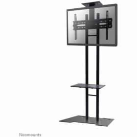 Bodenständer für Flachbild-Fernseher bis 70" (178 cm) 50KG PLASMA-M1700ES Neomounts
