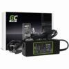 Green Cell PRO 20V 4.5A 90W für Lenovo G500s G505s G510 G510s Z500 Z510 Z710 Z51 Z51-70 ThinkPad X1 Carbon