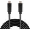 HUB 6Port Sandberg HDMI/USB2.0/USB3.0/CardReader/Ethernet passiv Grey