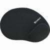 Sandberg 441-23 Wireless Charger Pad 15W Grau