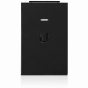 Z Ubiquiti POE-48-24W