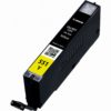 TIN Canon Tinte PG-40/CL-41 0615B043 2er Multipack (BKMCY)