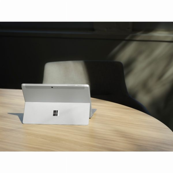 Microsoft Surface Go3 64GB (P/4GB) Platinum W11PRO