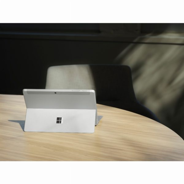 Microsoft Surface Go3 LTE 256GB (i3/8GB) Black W10PRO