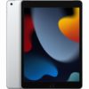 Apple iPad mini 8.3 Wi-Fi 64GB (spacegrau)