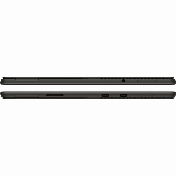 Microsoft Surface Pro 8 256GB (i5/16GB) Graphite W11 PRO