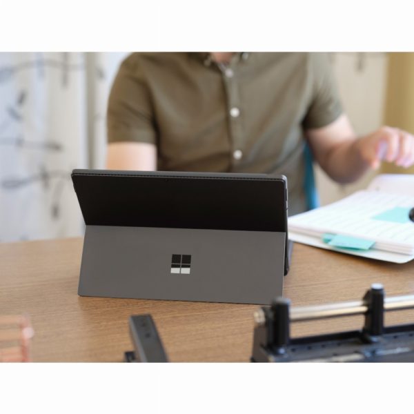 Microsoft Surface Pro 8 256GB (i5/16GB) Graphite W11 PRO
