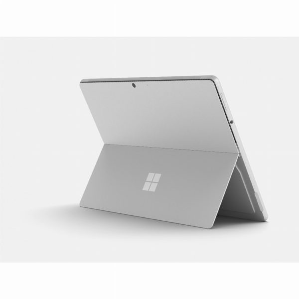 Microsoft Surface Pro 8 256GB (i5/16GB) Platinum W11 PRO