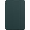 Smart Cover iPad Mini 5 (leuchtorange) *NEW*