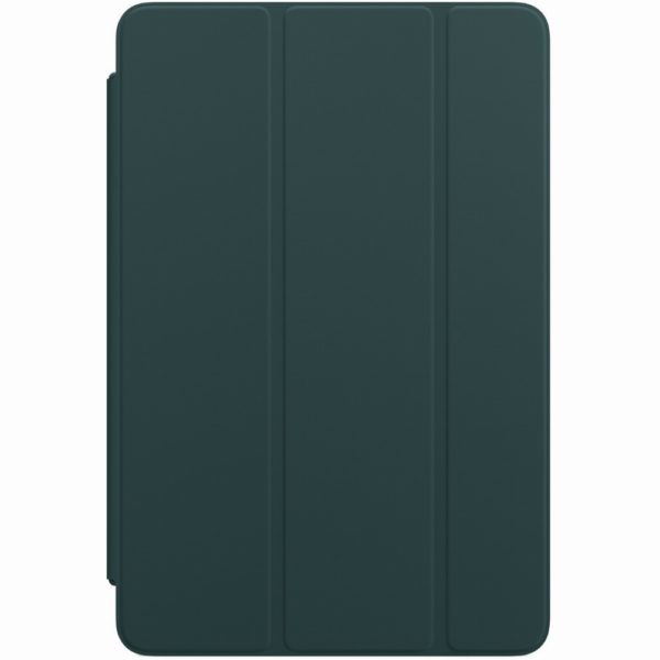 Smart Cover iPad Mini 5 (federgrün) *NEW*