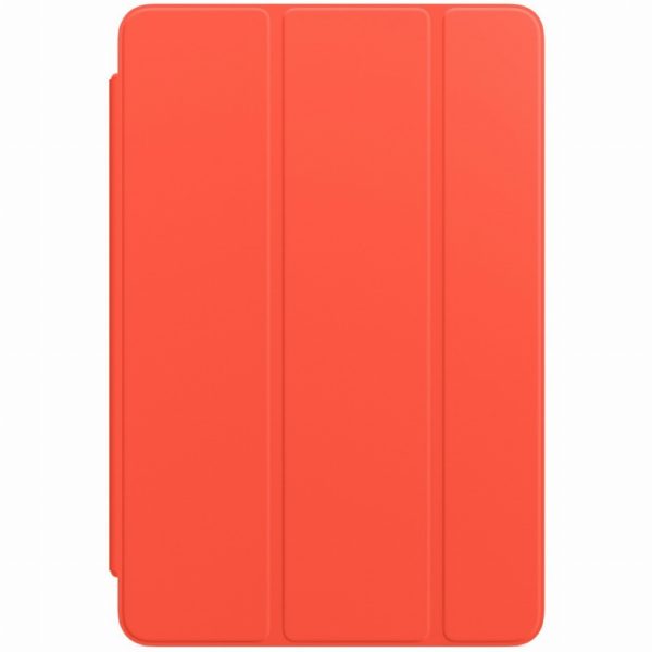 Smart Cover iPad Mini 5 (leuchtorange) *NEW*