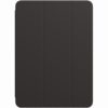 Apple Magic Keyboard iPad Pro 12.9 (3.,4.,5.,6. Generation) White (Englich Internatinal)