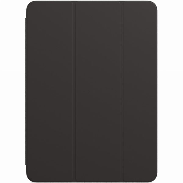 Apple Smart Folio iPad Pro 11 3.Gen (schwarz)