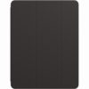 Apple Smart Folio iPad Pro 12.9 5.Gen (weiß) *NEW*