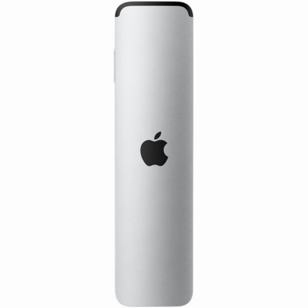 Apple Siri Remote (2th Gen.) *NEW*