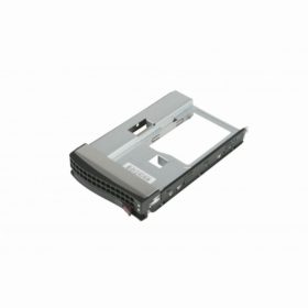 Server Supermicro MCP-220-00118-0B drive tray