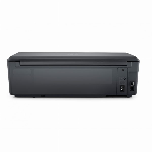 T HP Officejet Pro 6230 Tintenstrahldrucker A4/LAN/WLAN