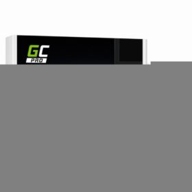 Green Cell PRO Notebook Netzteil für Acer 19V 3,42A 65W