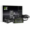 Green Cell PRO für Dell 130W / 19.5V 6.7A / 7.4mm-5.0mm