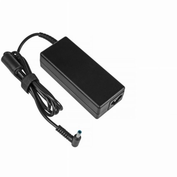 Green Cell PRO Notebook Netzteil für HP 19,5V 3,33A 65W