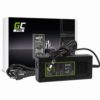 Green Cell PRO Notebook Netzteil für HP 19,5V 4,62A 90W