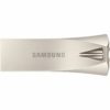 STICK 256GB USB 3.1 Samsung Bar Plus MUF-256B3 Champagner Silber
