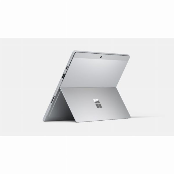 Microsoft Surface Pro 7+ i7/16/512 Platin W10P