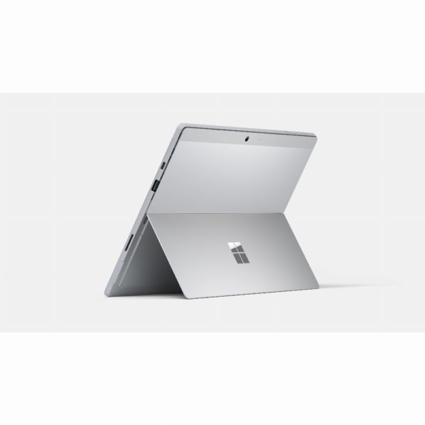 Microsoft Surface Pro 7+ i7/16/1TB Platin W10P