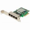 RAID SATA/SAS PCIe 8x SuperMicro S3008L-L8I (Chip: LSI 3008)