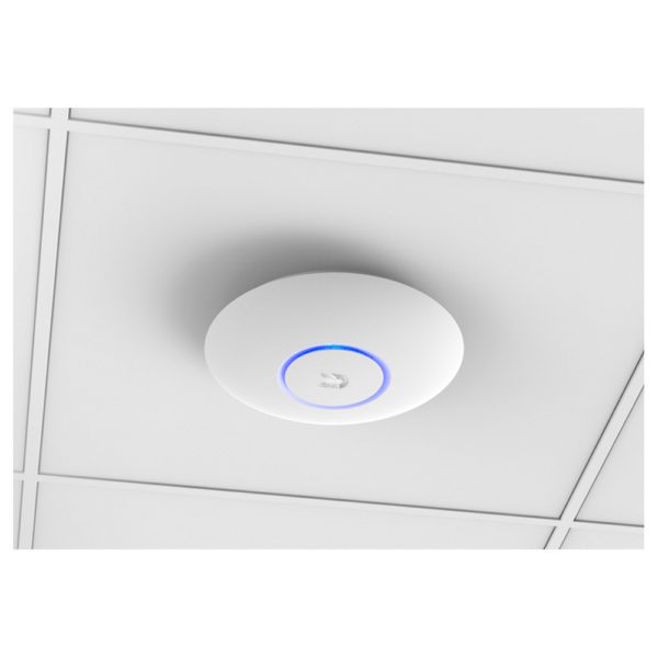 Ubiquiti UniFi AP AC LITE - UAP-AC-Lite