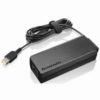 Honeywell Barcode-Scanner Voyager 1202g USB RS232 1D decodiert drahtlos