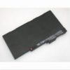 ThinkPad Battery 68+ T450S