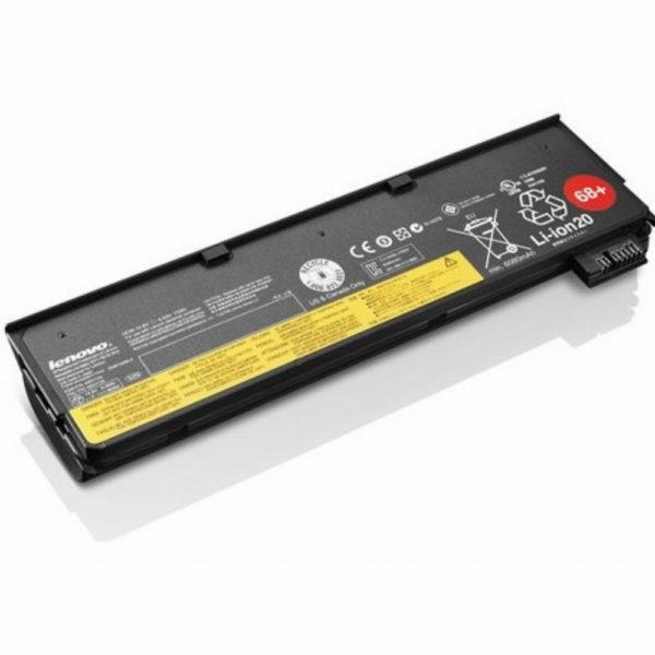 ThinkPad Battery 68+ T450S