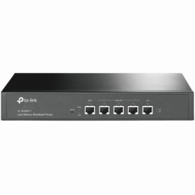 Router TP-Link TL-R480T+ - 19" Rackmount