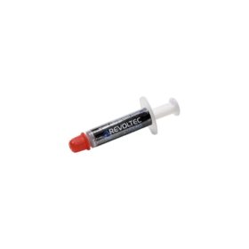 Cooler Zubehör Wärmeleitpaste Thermal Grease