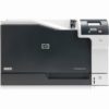 L Brother MFC-L5700DN Laserdrucker 4in1 40S./Min. LAN ADF Duplex
