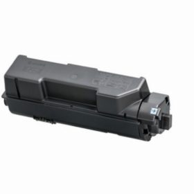 Kyocera Toner TK-1160 Schwarz bis zu 7.200 Seiten gem. ISO/IEC 19752