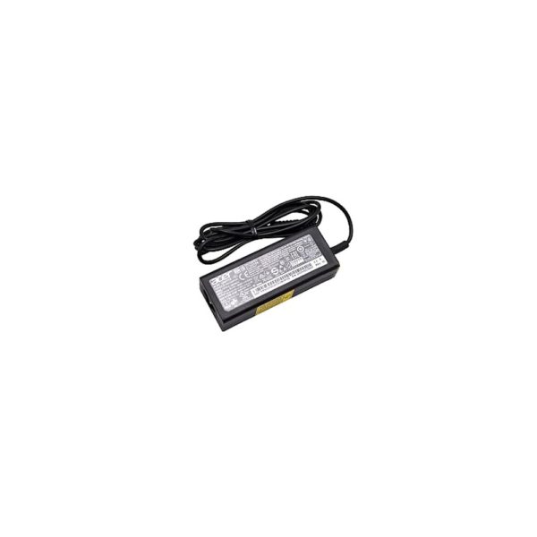 ACER AC Adapter 45W 19V