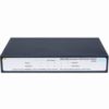 Broadcom/LSI Kabel CBL-SFF8643-SATASB-10M 1,0m