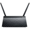 ASUS RT-N12E 300 Mps Wireless-N Router