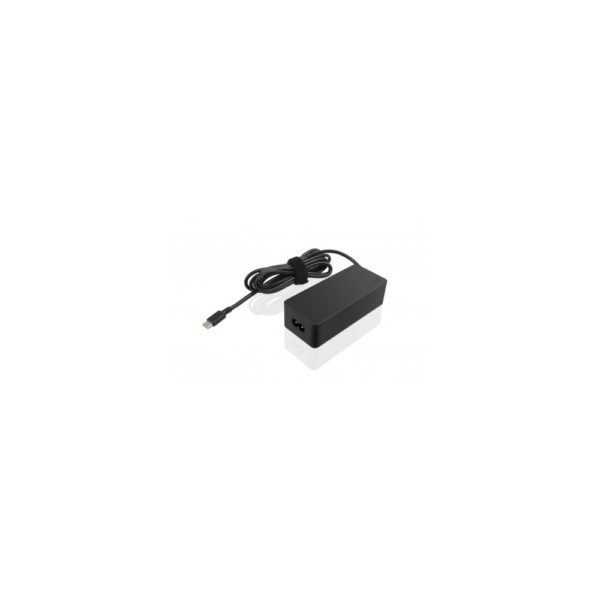 N Lenovo 65W USB-C ThinkPad E/L/T380/480/580/390/490/590/14/15