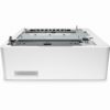 Barebone Server SUPERMICRO SYS-5018D-FN8T